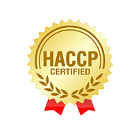 certification4