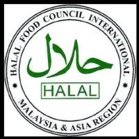 HALAL