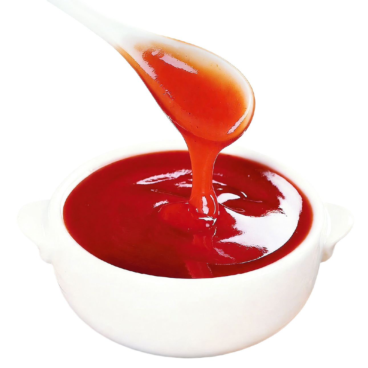 Other Taste Sauces