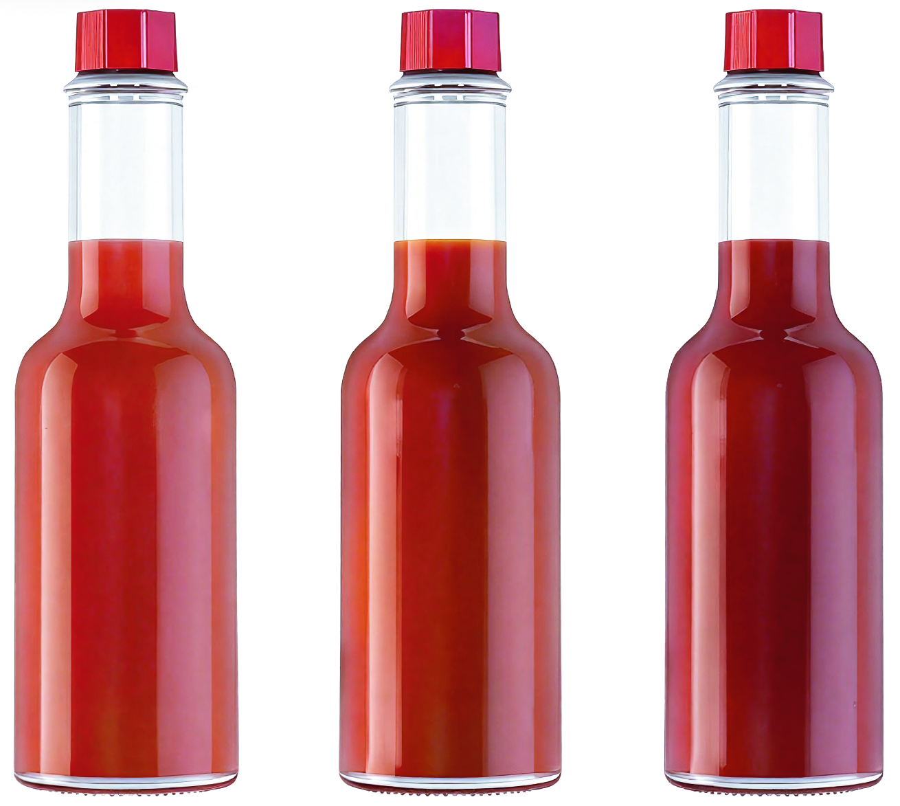 Other Taste Sauces