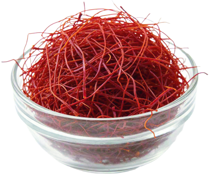 Chili Thread