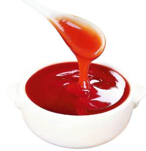 Other Taste Sauces