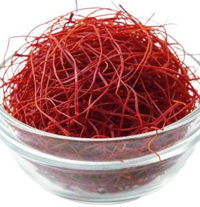Chili Thread