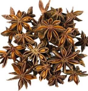 Star Anise